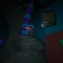 Poppy Playtime Triple Pack - Xbox Series X - Image 3
