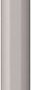Marker for reMarkable Paper Pro, reMarkable Paper Pro Move, and reMarkable Paper Pure - Gray - Image 1