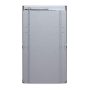 Forno Appliances - Vomero 10 Cu. Ft. Electric Double Wall Oven - Stainless Steel - Image 2