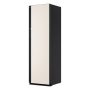 LG - Styler 24-in Wide Smart Steam Closet with Dual TrueSteam and and Dynamic MovingHanger - Beige - Image 4