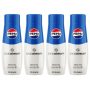 SodaStream - PEPSI 440ML 4PK - Image 1