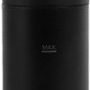 Anova - Precision Cooker Mini - Black - Image 1