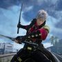 Code Vein II - Xbox Series X - Image 3