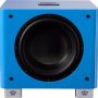 REL - T/9X SE - Blue - Image 1