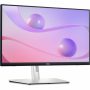 Dell - 23.8" IPS LED FHD 60Hz Monitor (USB, HDMI) - Black - Image 1