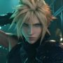 FINAL FANTASY VII REMAKE INTERGRADE - Nintendo Switch 2 - Image 2