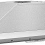 Zephyr - 40 inches - Externally Vented - Shell Range Hood - Stainless Steel - Image 3