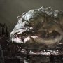 Mortal Shell II - PlayStation 5 - Image 4