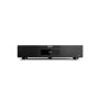 Hegel - D50 DAC - Black - Image 1