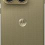 Motorola - edge 2026 128GB (Unlocked) - PANTONE Martini Olive - Image 4