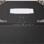 LG - SIGNATURE SideKick 1.0 Cu. Ft. Pedestal Washer with Dual LED Display - Image 1