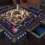 Monopoly: Star Wars Heroes vs. Villains - Nintendo Switch - Image 4