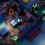 Chicken Run - Eggstraction - PlayStation 4 - Image 3