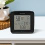 AcuRite - Iris (5-in-1) Weather Station - White/Black - Image 2