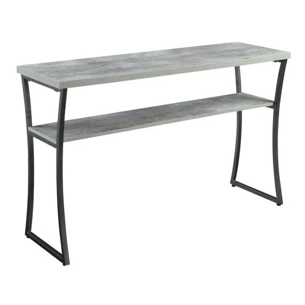 faux-birch-slate-gray-frame-convenience-concepts-console-tables-r4-0202-64_1000.jpg