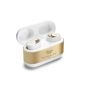 Devialet Gemini - II Opéra de Paris Wireless Bluetooth In-Ear Earbuds - Gold - Image 1
