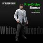 METAL GEAR SOLID Δ: SNAKE EATER Tactical Edition - Xbox Series X - Image 2