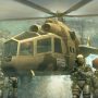 METAL GEAR SOLID: MASTER COLLECTION Vol.2 - Nintendo Switch - Image 4