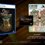 Crow Country - PlayStation 5 - Image 2