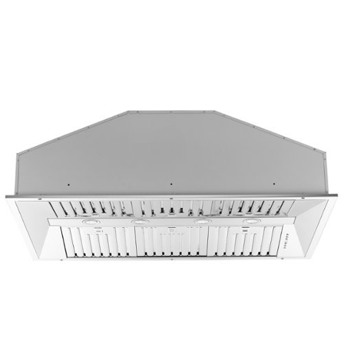 fc88b290-218e-4afd-8d14-b77c958840a6-5.jpg