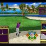 Golden Tee Arcade Classics - PlayStation 5 - Image 3