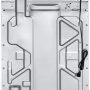 Whirlpool - 4.6 Cu. Ft. Top Load Washer with Built-In Faucet - White - Image 3