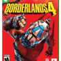 Borderlands 4 - Xbox Series X - Image 1