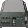Moza Racing - AY210 Flight Sim Yoke Force Feedback Base for Windows - Image 1