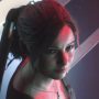 Resident Evil 2 - PlayStation 5 - Image 3