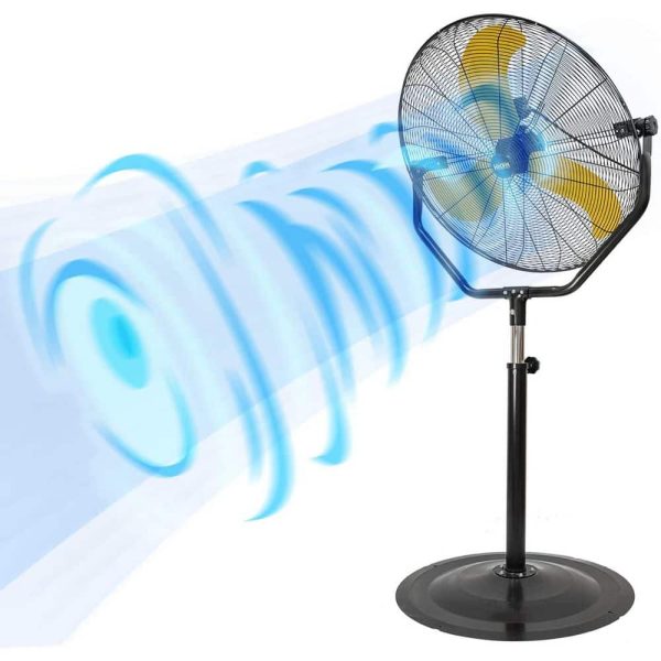 floor-fans-ahi-8-64_1000.jpg