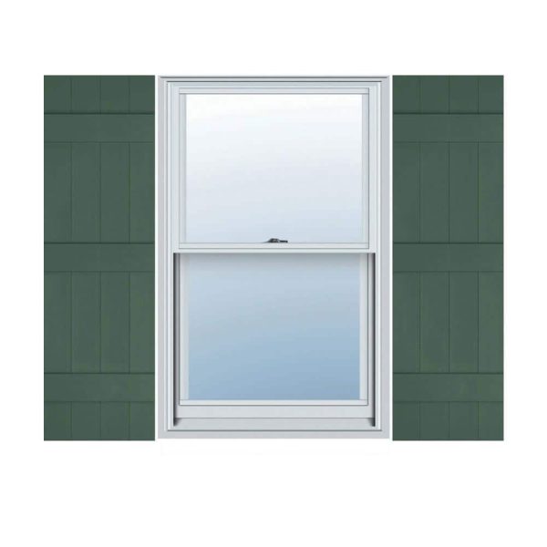 forest-green-ekena-millwork-board-batten-shutters-lj4s14x05500fg-64_1000.jpg