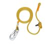 120 in. Flipline with Rock Grab Tropical Ivy - Image 1