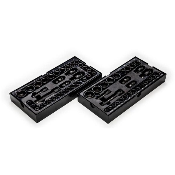 gearwrench-impact-socket-sets-8587374cb-64_1000.jpg