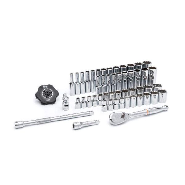 gearwrench-mechanics-tool-sets-80301-64_1000.jpg