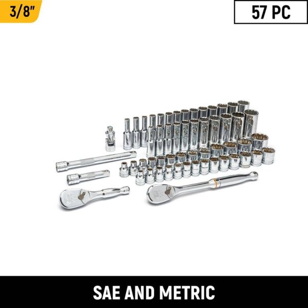 gearwrench-mechanics-tool-sets-80551-64_1000.jpg