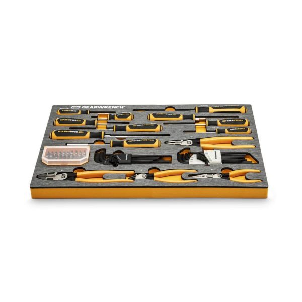 gearwrench-mechanics-tool-sets-82998-64_1000-1.jpg