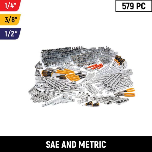 gearwrench-mechanics-tool-sets-89059-64_1000-3.jpg