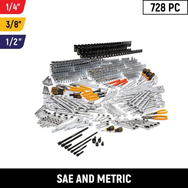gearwrench-mechanics-tool-sets-8905985870cb-64_1000-2.jpg