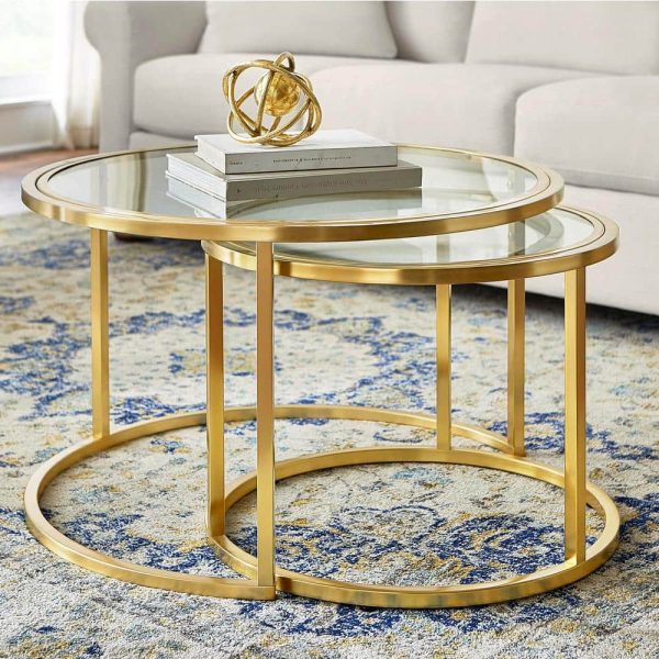 gold-glass-home-decorators-collection-coffee-tables-dc19-6641-64_1000.jpg