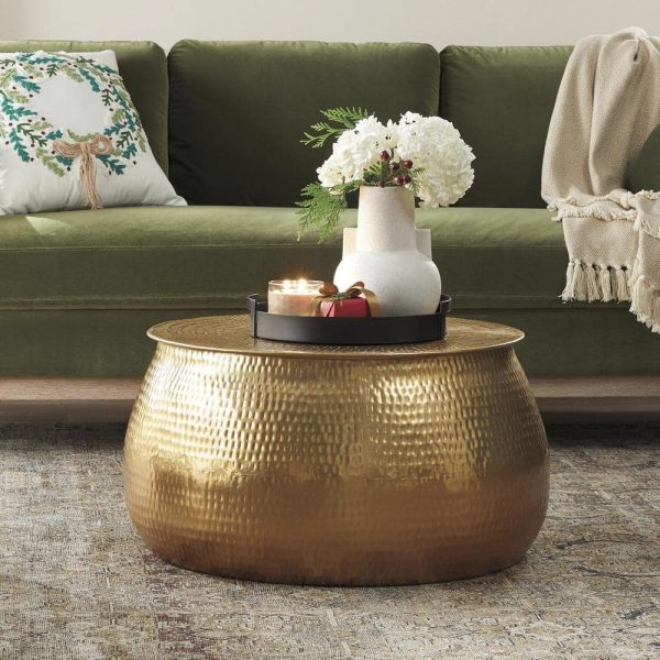 gold-home-decorators-collection-coffee-tables-dc19-6630-64_1000.jpg