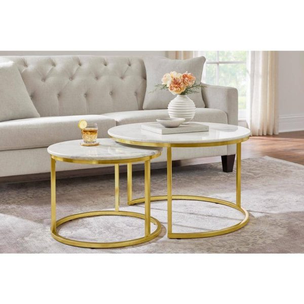 gold-marble-home-decorators-collection-coffee-tables-dc18-56100-64_1000.jpg