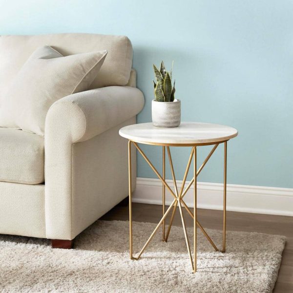 gold-marble-home-decorators-collection-end-side-tables-dc18-57756-64_1000.jpg
