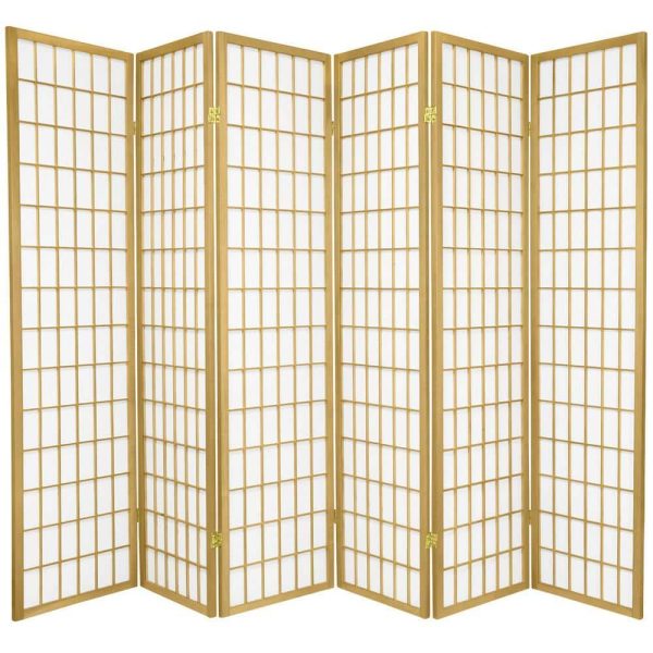 gold-red-lantern-room-dividers-wpsp-6p-gold-64_1000-1.jpg