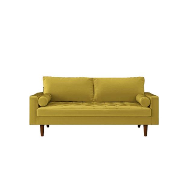 goldenrod-us-pride-furniture-sofas-couches-s5459-s-64_1000.jpg