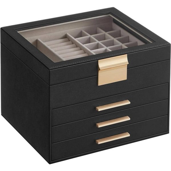 graphite-black-afoxsos-jewelry-boxes-snph005in525-64_1000.jpg