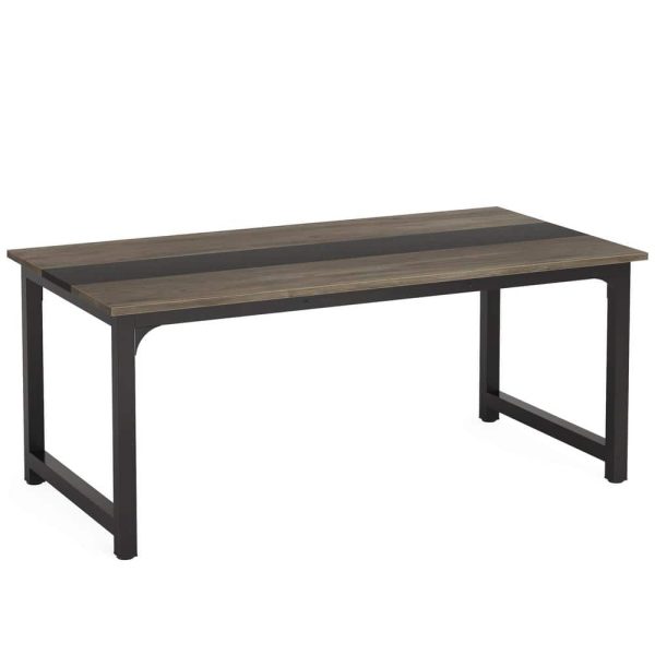 gray-oak-computer-desks-bb-u0208cd-xl-64_1000.jpg