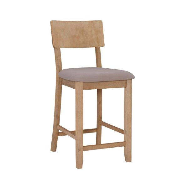 graywash-linon-home-decor-bar-stools-017101gwsh01u-64_1000.jpg