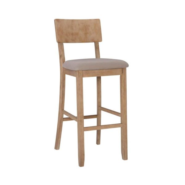 graywash-linon-home-decor-bar-stools-017102gwsh01u-64_1000.jpg