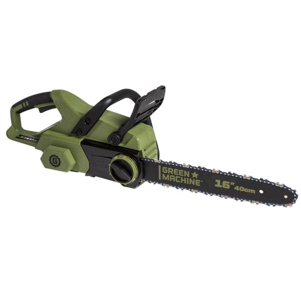 green-machine-cordless-chainsaws-gmcs6200-16to-64_1000-1.jpg