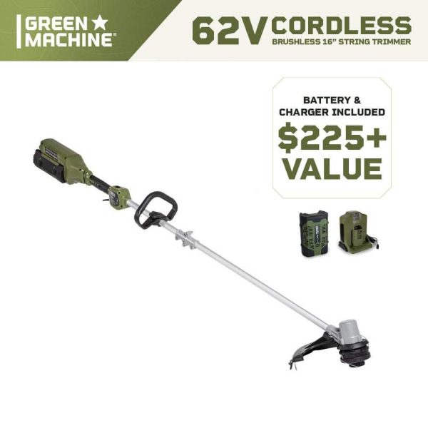green-machine-cordless-string-trimmers-gmst6200-a-64_1000.jpg